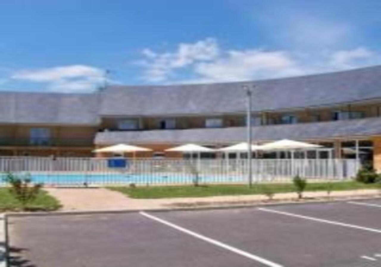 De la détente dans ce coin de campagne. Équemauville Exterior foto